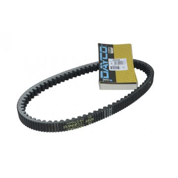 V-snaar Vespa PiaggioGTS250/GTS300/MP3-250/MP3 300 Dayco/Pirelli 8203k