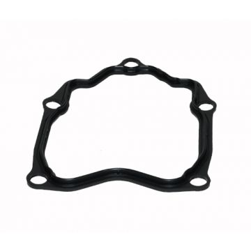 Pakking kleppendeksel alle Vespa GTS Piaggio origineel 829536