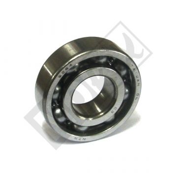 Lager NTN 6204 C3