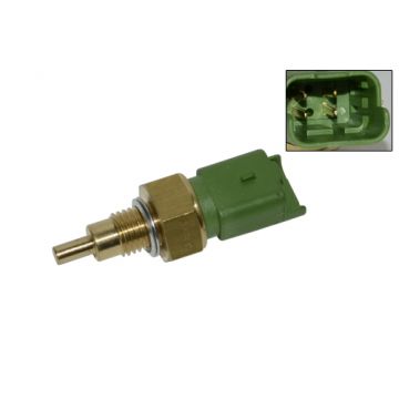 Temperatuursensor alle Vespa GTS Piaggio MP3 Piaggio origineel 640485