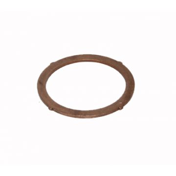 Uitlaatpakking/cilinder 32x38x1.5mm Piaggio-Vespa-Aprilia-Gilera 125-180-200-250cc Euro2-3 ←2016/300 ie-HPE euro 3-4-5 2006→ 480853 origineel