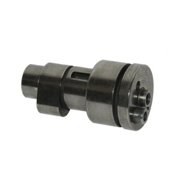 Nokkenas Piaggio motorblok 125 euro 3 2006-2008/200-250 euro 3 2006-2016 /300 euro 3-4 2003-2020 8759585 origineel