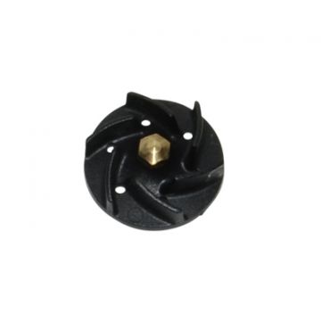 Waterpomp schoepenwiel Piaggio motorblok 125cc 4-takt &lt;2016/200cc &lt;-2001/250 2005-2016/300cc 2008-&gt;  844730 origineel
