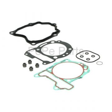 Cilinderpakkingset/topset  Vespa GTS 300/Vespa GTS Super 300/Vespa GTS Super Sport 300/Vespa GTV 300  )/Aprilia Atlantische Oceaan 300/Aprilia 497545 origineel