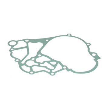 Pakking middencarter Piaggio motorblok 4-takt 125-200-250-300cc 2003-&gt; 875111 origineel