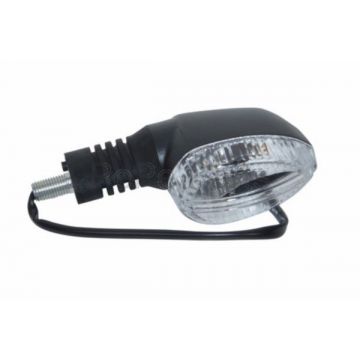 Knipperlicht Piaggio MP3 rechts achter linksvoor Piaggio origineel 6402445
