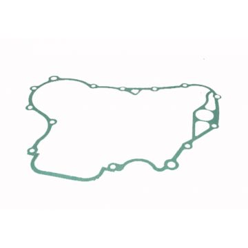 Pakking middencarter Piaggio 400/500cc 2007-2013 872909 origineel