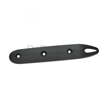 hitteschild mp3 500cc/mp3-400 piag orig 833910