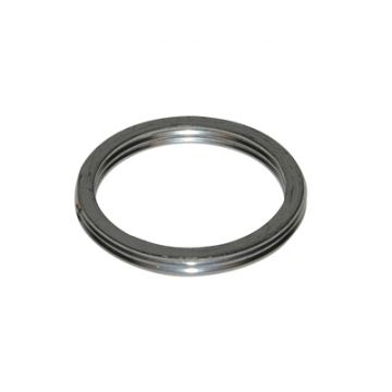 Uitlaatpakking Piaggio motorblok 400cc 4-takt 2006-2011/500cc 4-takt 1998-2021 Scarabeo/X8-X9-X10/X-Evo/MP3/Beverly/Nexus/Fuoco/Atlantic 828194 origineel