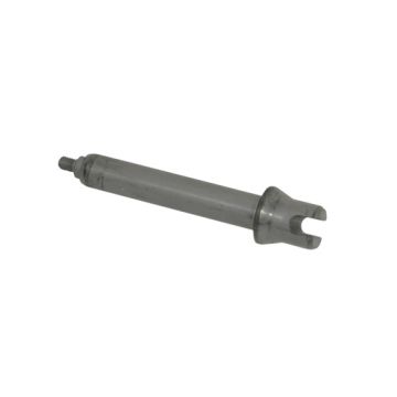 waterpompas bev500/mp3 500cc/mp3-400/nex500 piag orig 872536