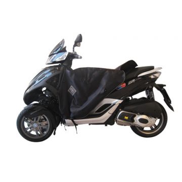 Beenkleed Piaggio MP3 Yourban Tucano Urbano R085X