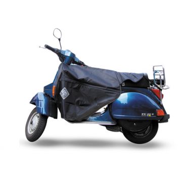 Beenkleed diverse scooters Tucano Urbano R013