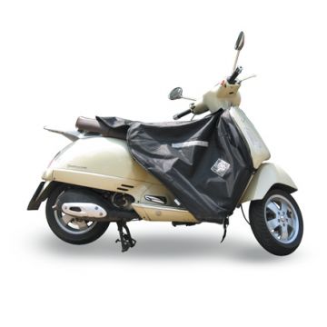 Beenkleed Vespa GT/GTS/GTV Giorni Tucano Urbano R154X