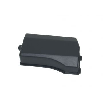 Plastick Batter Cover 624844