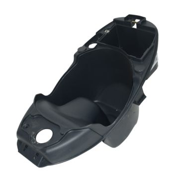 helmbak liberty 4t rst piag orig 6233475
