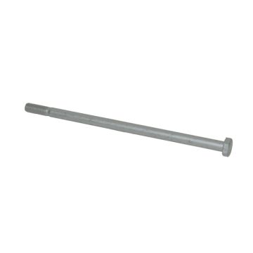 Motorophanging bout Piaggio Fly/Vespa GTS 250 / GTS 300 / Liberty 4-takt RST / LX fl / LXV / Sportycity one 271779
