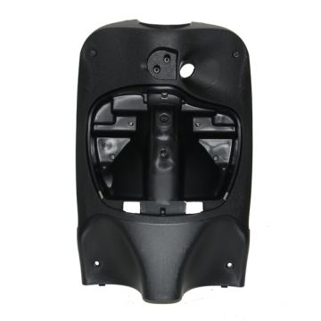 Beinschild liberty 4T RST Piaggio original 675227000c