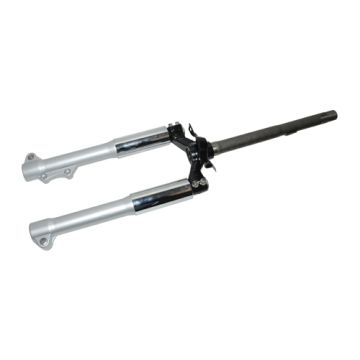Voorvork liberty 4T RST Piaggio origineel 58501r
