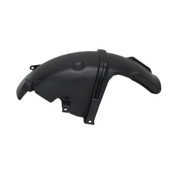 Achterspatbord over band Piaggio Liberty 4-Takt Rst origineel 655766