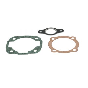 Cilinderpakkingset/topset -Malossi 112 cc- Vespa V50/PK50 114573