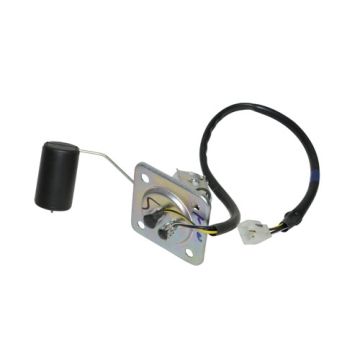 Brandstofniveausensor Vespa Primavera/Sprint 50 2/4-takt &lt;-2017 680056 origineel