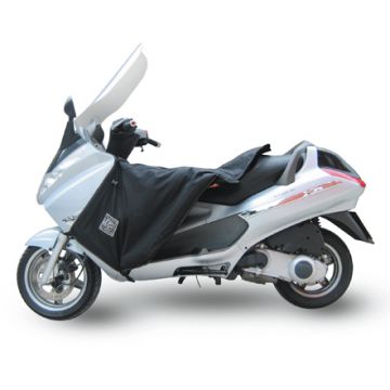 Beenkleed Piaggio X8 / Xevo Tucano Urbano R045X