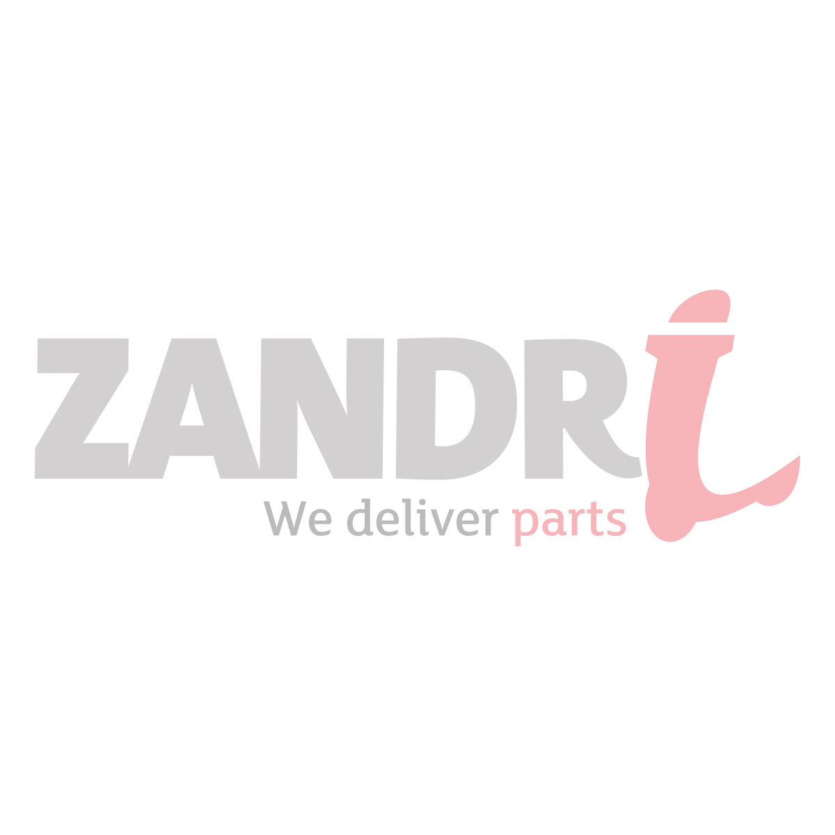 naaldlager pistonpen Gilera Piaggio Runner 125/ runner 180