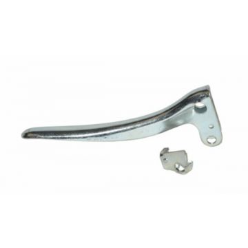 Remgreep mod magura oud model puch sachs Zundapp links