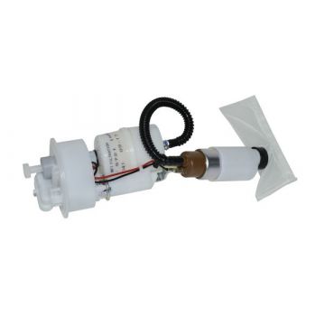Benzinepomp Vespa GTS125/300 Piaggio origineel 643034
