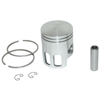 zuiger cpi/f12r ac/keeway 40.25mm-p12 meteor mp1901-87986