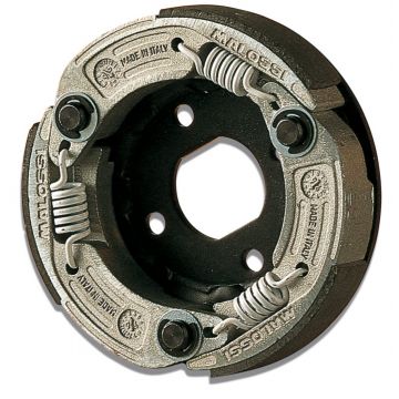 Koppelingssegmenten Malossi Fly diameter =112mm Morini 50/CPI 50/Steet Magic/Vamos/SR Ditech/Forza/Minarelli 100cc 528798