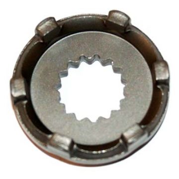 Startronsel krukas CPI Malaguti Phantom F12R AC Keeway DMP