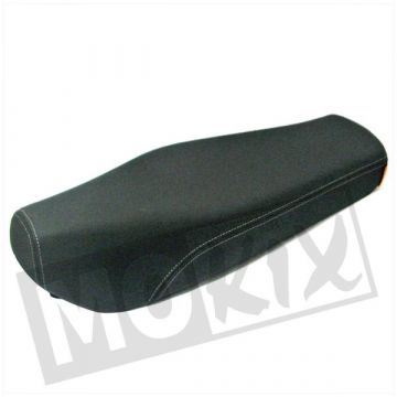 Bye Bike buddyseat duo