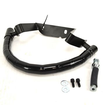 Stuurslot kabel / Antirobos AGM LX/GT Tauris Artago