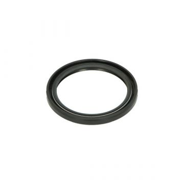 Keerring 41x51x5 origineel 91251-ge1-0050