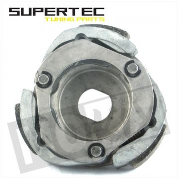 Koppelingsegment Kymco Dink/B&W 125/150cc 124mm