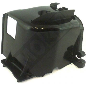 Contactslot Kymco origineel past op mxu 35010-lfa5-ev0