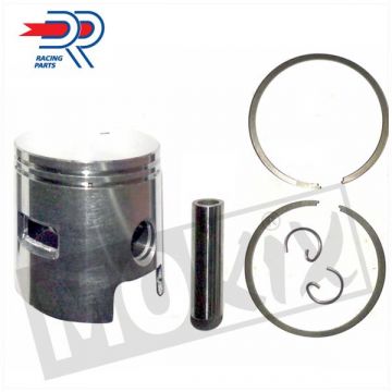 ZUIGER VESPA PK50XL/RUSH/APE (3t) 50.0mm DR