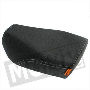 BYE BIKE Buddyseat
