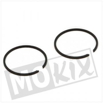 ZUIGERVEERSET AIRSAL MINARELLI 100cc 56.0mm