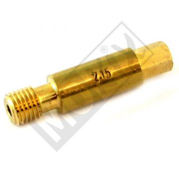 02 NAALDSPROEIER 217   BING 15mm