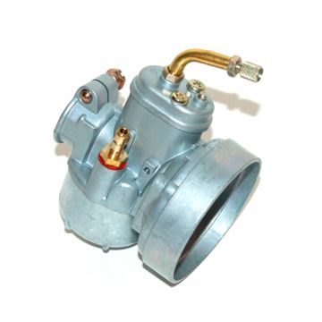 Carburateur zundapp-roller bergsteiger Kreidler mon puch 17mm