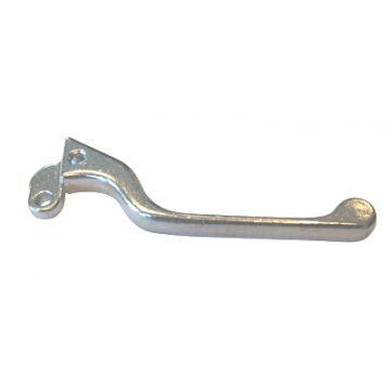 Remhevel Kreidler / Zundapp aluminium  links / rechts