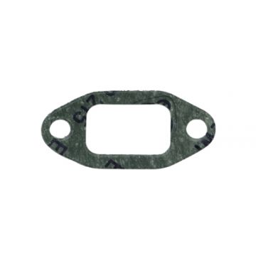 Pakking inlaat smal Kreidler 3v-4v bac