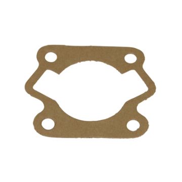 Voetpakking 0.25mm Kreidler Super 50cc BAC