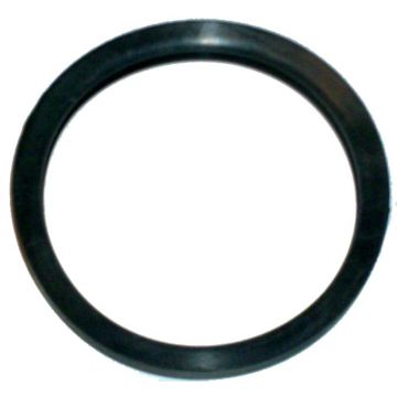 Rubber koelvin Kreidler