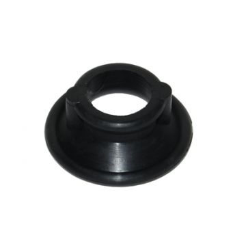Rubber bougiedop Kreidler