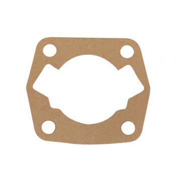 Voetpakking Super model brede wangen Kreidler 5 versnellingen 0.25mm BAC