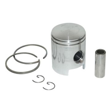 Zuiger l+b veer Kreidler RS 40mm a Meteor