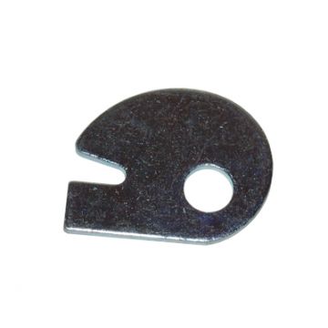 Kettingspanner Kreidler rechts 67.94.12b
